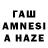 ТГК Wax ZOLOTOY TADJIK